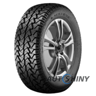 Austone Athena SP-302 225/65 R17 102H