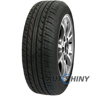 Austone Athena SP-801 175/60 R15 81H