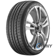 Austone Athena SP-701 205/55 R17 95W XL