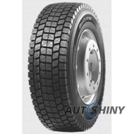 Bontyre D-730 (ведущая) 315/70 R22.5 152/148M PR18