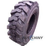 Advance R-4C (индустриальная) 12.50/80 R18 157A2 PR16