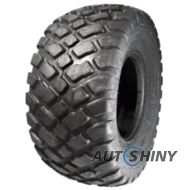 Alliance 882 (с/х) 560/60 R22.5 165D