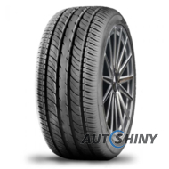 Waterfall Eco Dynamic 225/55 R17 101W XL