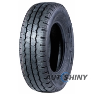 Waterfall LT-200 195/75 R16C 104/102R