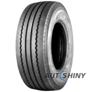 Giti GTL919 (прицепная) 385/65 R22.5 164K PR20