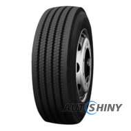 Long March LM703 (рулевая) 315/70 R22.5 154/150L