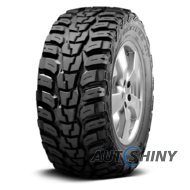 Marshal Road Venture MT KL71 27.50/8.5 R14 95Q