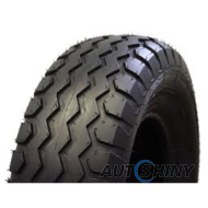 Kabat IMP-06 (с/х) 15.00/6 R6 70A4 PR6