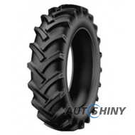 Kabat SGP-04 (с/х) 420/85 R30 150A6 PR14 TT