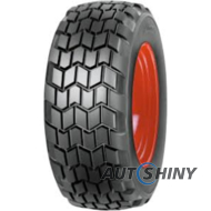 Mitas AR-01 (индустриальная) 385/65 R22.5 161F