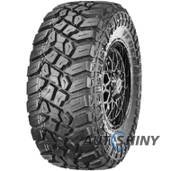 Tracmax X-privilo M/T 245/75 R16 120/116Q