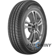 Austone ASR71 195/75 R16C 107/105R