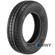 Comforser CF300 205/70 R15C 106/104R