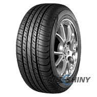 Austone Athena SP-6 215/65 R15 100H XL