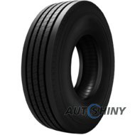 Samson GL283A (рулевая) 215/75 R17.5 135/133L PR16