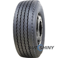 Samson GL286T (прицепная) 425/65 R22.5 165K