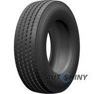 Advance ELSH (рулевая) 315/70 R22.5 156/150L