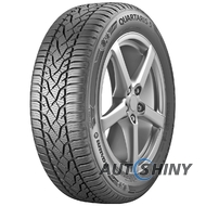 Barum Quartaris 5 225/45 R18 95W XL