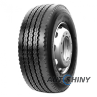 GT Radial GT978+ (прицепная) 385/65 R22.5 160L