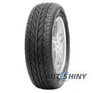 Estrada SPRINT 195/65 R15 91T