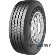 Starmaxx LZ305 (универсальная) 235/75 R17.5 143/141J