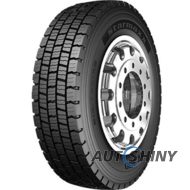 Starmaxx DZ300 (ведущая) 235/75 R17.5 132/130M