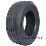 Boto BT215N (рулевая) 385/65 R22.5 164K