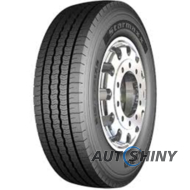 Starmaxx GZ300 (рулевая) 225/75 R17.5 129/127M