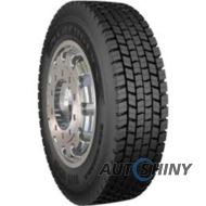 Starmaxx DH100 (ведущая) 295/60 R22.5 150/147L