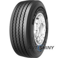 Starmaxx LZ300 (прицепная) 385/65 R22.5 164K PR24