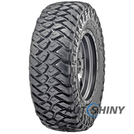 Maxxis MT-772 RAZR MT 245/70 R16 118/115Q