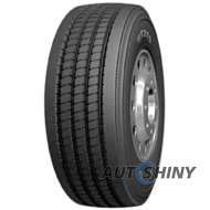 Boto BT219 (рулевая) 295/60 R22.5 150/147K PR18