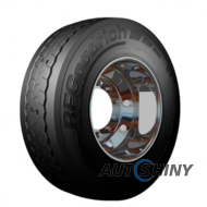 BFGoodrich Route Control T (прицепная) 385/65 R22.5 160K