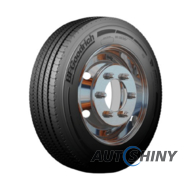 BFGoodrich Route Control S (рулевая) 315/70 R22.5 156/150L