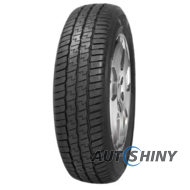 Minerva Transport RF19 195/70 R15C 104/102S