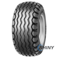 Tianli  F-302 (с/х) 10.50/80 R18 138A8 PR14