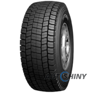 Boto BT388 (ведущая) 315/80 R22.5 156/150L