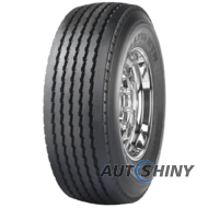 Kelly Armorsteel KTR (прицепная) 385/65 R22.5 160K/158L