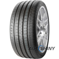 Avon ZX7 265/65 R17 112H