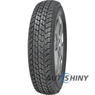 Tristar Radial RF07 205/80 R16 104S XL