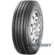 Sportrak SP302 (универсальная) 215/75 R17.5 135/133J PR18