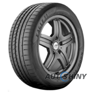 Goodyear Eagle F1 Asymmetric 2 SUV-4X4 285/40 R21 109Y XL AO