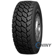 Boto BT518 (ведущая) 385/65 R22.5 164K PR20