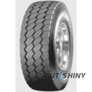 Kelly Armorsteel KMT (прицепная) 385/65 R22.5 160K