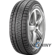 Pirelli Ice Asimmetrico 215/65 R16 102T XL