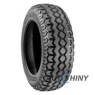 BKT SL441 (с/х) 200/60 R14.5 109A8/106A8 PR10 TT