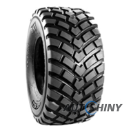 BKT RIDEMAX FL 693 M (индустриальная) 710/45 R22.5 165D