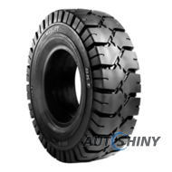 BKT MAGLIFT (индустриальная) 140/55 R9 114A5/104A5