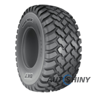 BKT RIDEMAX FL690 (индустриальная) 800/65 R32 181B