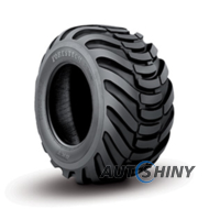 BKT FORESTECH (индустриальная) 710/45 R26.5 PR20